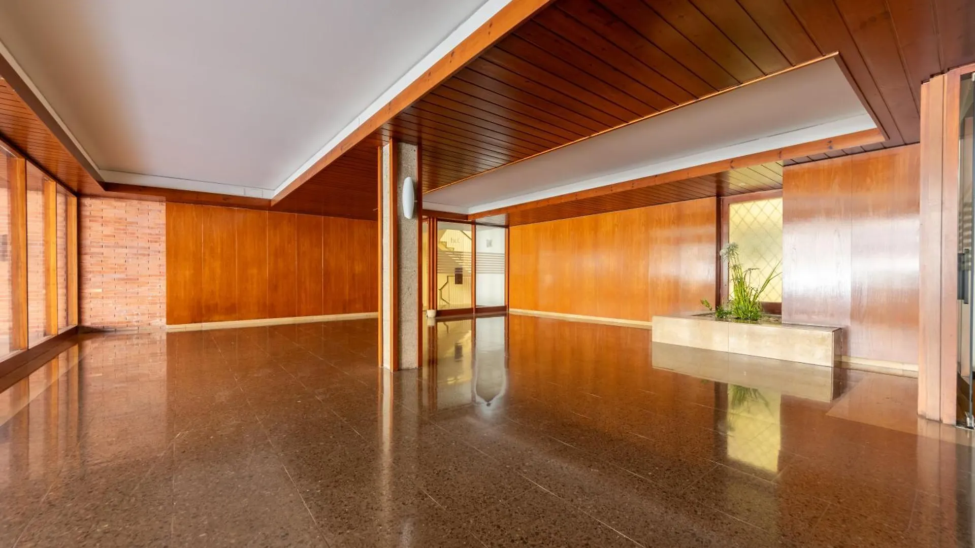 Verd I Blau - Apartament Amb Piscina Tarragona 0*,  Spanien